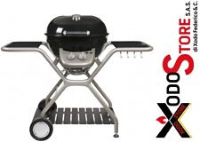 Barbecue gas grill usato  Piove Di Sacco