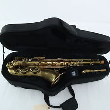 Selmer paris balanced for sale  Shipping to Ireland