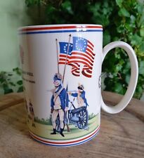 Wedgwood collectable american for sale  Shipping to Ireland