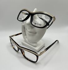 Authentic designer optical for sale  Miami