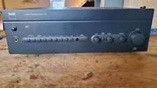 Nad electronics c372 for sale  Arvada