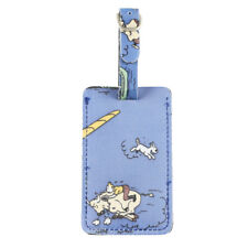 Luggage tag for d'occasion  Lannion