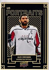 Series alex ovechkin for sale  Shipping to Ireland