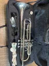 Eastar standard trumpet for sale  Sibley