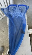 Rapido mask snorkel for sale  Orlando