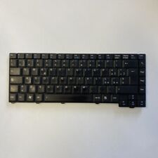 Tastiera keyboard originale usato  Seravezza