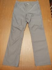 Stio men pants for sale  Worcester