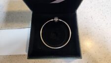 Pandora melt heart for sale  Port Saint Lucie