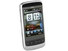 Smartphone htc touch usato  Cuorgne