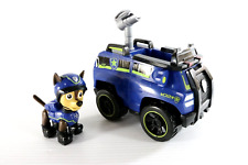 Paw patrol chase for sale  New Milford
