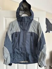 Marmot men goretex for sale  LONDON