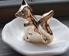 Cute gold fox for sale  Richmond
