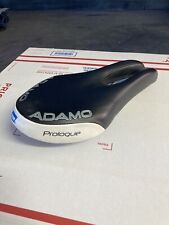 adamo saddle for sale  Yuma