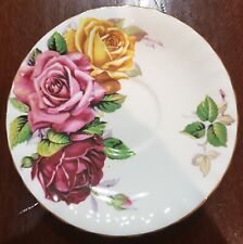 Aynsley cup saucer for sale  Rancho Cordova