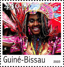 Guinea postfrisch mnh gebraucht kaufen  Königsborn,-Mülhsn.