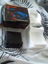 Sinclair zx80 zx81 for sale  COVENTRY