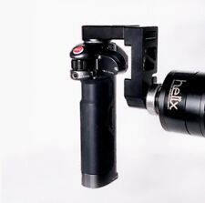 Letus helix gimbal for sale  New York