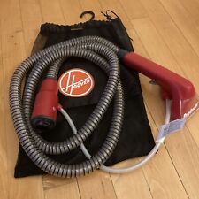 Rug doctor hose for sale  Lake Orion