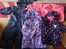 Mädchen bekleidungspaket sach gebraucht kaufen  Dresden