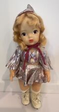 Vintage rare early for sale  Frederica