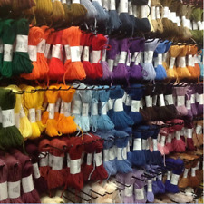 Appletons crewel wool for sale  LIVERPOOL