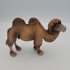 Schleich bactrian camel for sale  Shelbyville