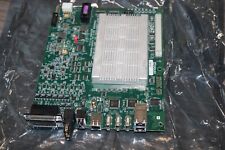 Dolby Cat 1600 REV12/4  PD8009060 Analogue I/O and Bypass circuit board CP850 for sale  Shipping to South Africa