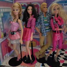 Barbie life dreamhouse for sale  Southfield