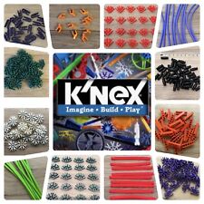 Nex knex spare for sale  CULLOMPTON