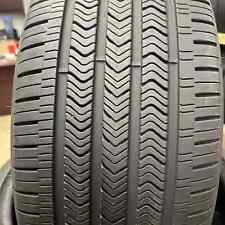 Likenew tire goodyear for sale  Mims
