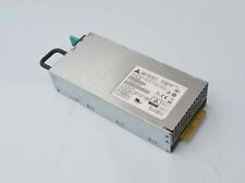 Delta CRPS 500W Switching Power Supply DPS-500AB-9 A DPS-500AB-9 D DPS-500AB-9 E for sale  Shipping to South Africa
