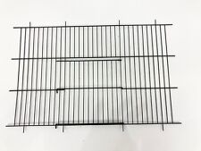 budgie cage fronts for sale  Shipping to Ireland