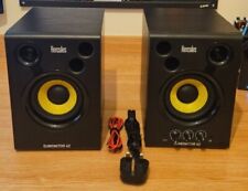 dj speaker 15 for sale  WICKFORD