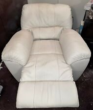 Palliser power leather for sale  Southfield