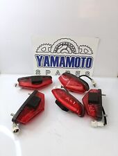 Yamaha yzfr125 yzf125r for sale  TELFORD