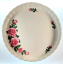 Christineholm porcelain rose for sale  New Salisbury