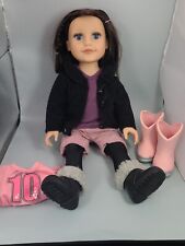 Journey girls doll for sale  Indianapolis