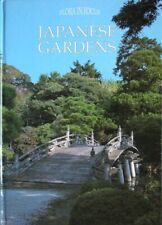 Japanese gardens hartogh for sale  UK