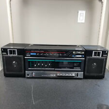Aiwa vintage stereo for sale  Kenmore