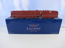 Liliput l131540 003 gebraucht kaufen  Oppenheim