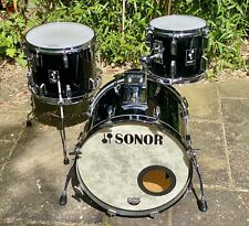 Sonor lite piece for sale  Shipping to Ireland