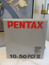 Pentax binoculars box for sale  Ballwin