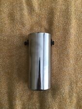 Exhaust tail pipe for sale  CLACTON-ON-SEA