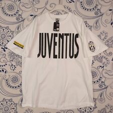 Juventus shirt new usato  Villanova Solaro