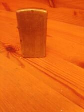 zippo cigarette lighter for sale  Ireland