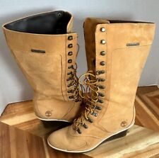 Timberland boots women for sale  Louisville