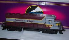 Canadian pacific emd for sale  Reading