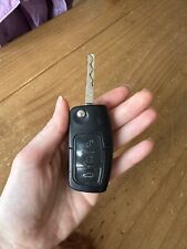 Ford 3m5t15k601ac remote for sale  MAIDSTONE