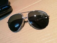 Sonnenbrille porsche carrera gebraucht kaufen  Grafenau