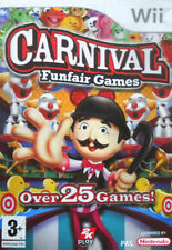 Carnival funfair games for sale  DUDLEY
